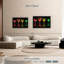 «Food And Drink», impression sur toile «Food and Drink»-101456024