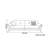 Simple modern retro sofa-106294864-106294867