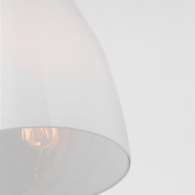 Athena 1 - Light Pendant