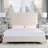 Faiz EK Bed-536443066