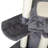 Williamstown 33.1'' H Cat Tree-1686045337