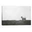 Photographie « islay ovin ii »-43719461-43719460