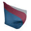 Sac de pois classique-48750400-106231726