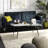 Wilmslow Coffee Table