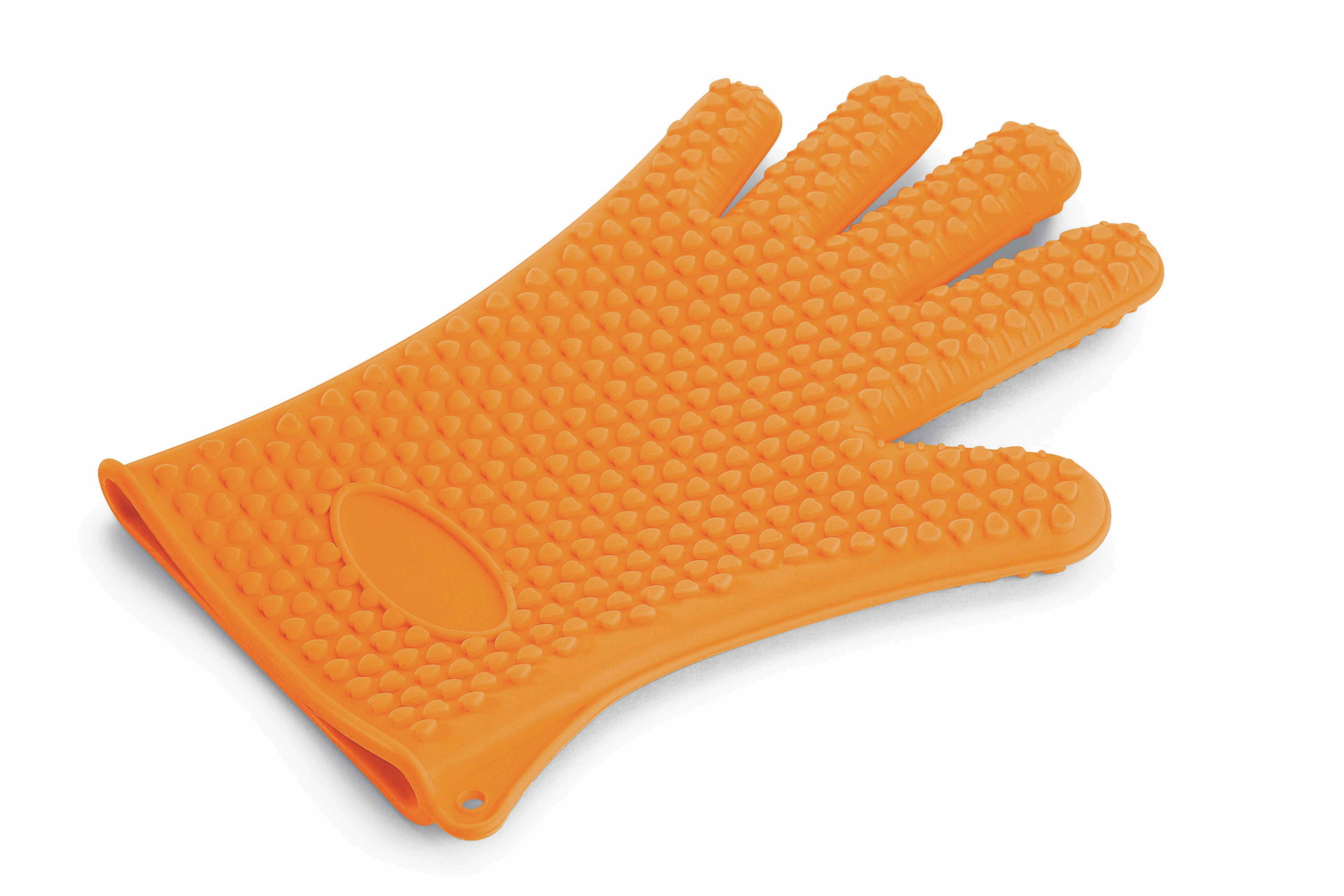 Hercules Oven Glove & Reviews | Wayfair