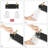 Abinayan Dimmable Vanity Light-1536626634
