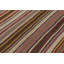 Kilim & Flatweave One-of-a-Kind 4'8x7'0 Area Rug