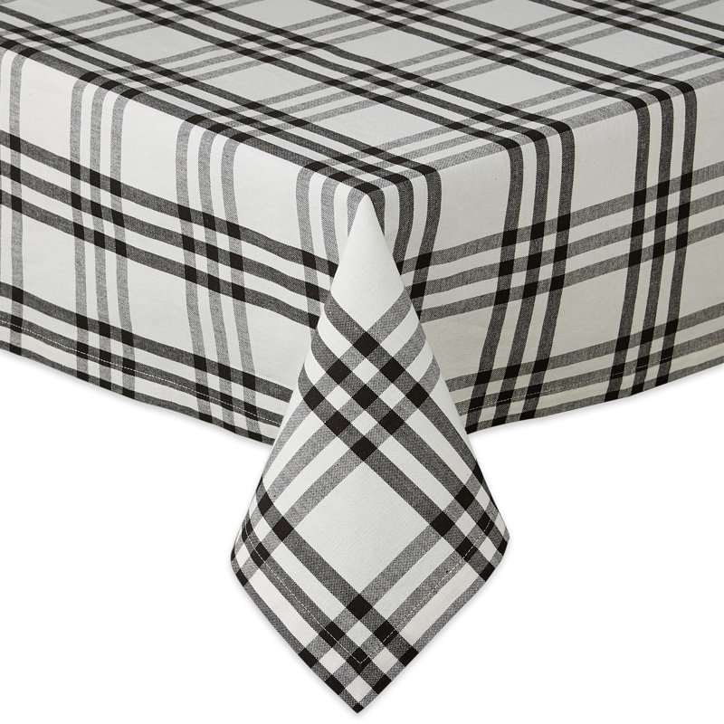 Nappe Hidevale