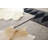 Iavor Geometric Indoor Rug-1793163712