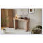 Console Farmhouse Narrow-396384802