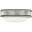 Ritz Flush Mount-394144070-394144069