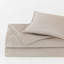 Brera Hand Woven Blanket-40207402-40207404