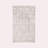 Teadora Floral Indoor Rug-2005705620