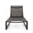 Chaise Lounge-445151041-445151046-445151047