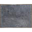 Gray Winter Painting-643234681