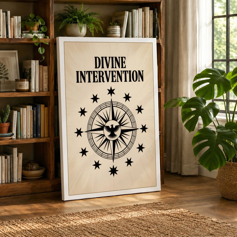 Print, 24x16 - 61.0 x 40.6 cm, White Border