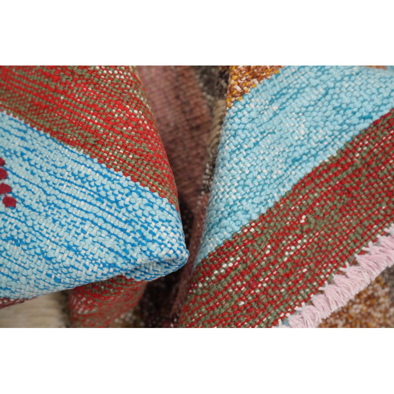 Tapis turc Kilim