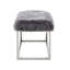 Banc de repose-pieds Renoir-22279239-22279241