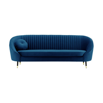 Rubio 3 Seater Sofa