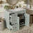 36'' Single Bathroom Vanity-1234311343