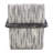 St. Germain Club Chair-110742527-110742528