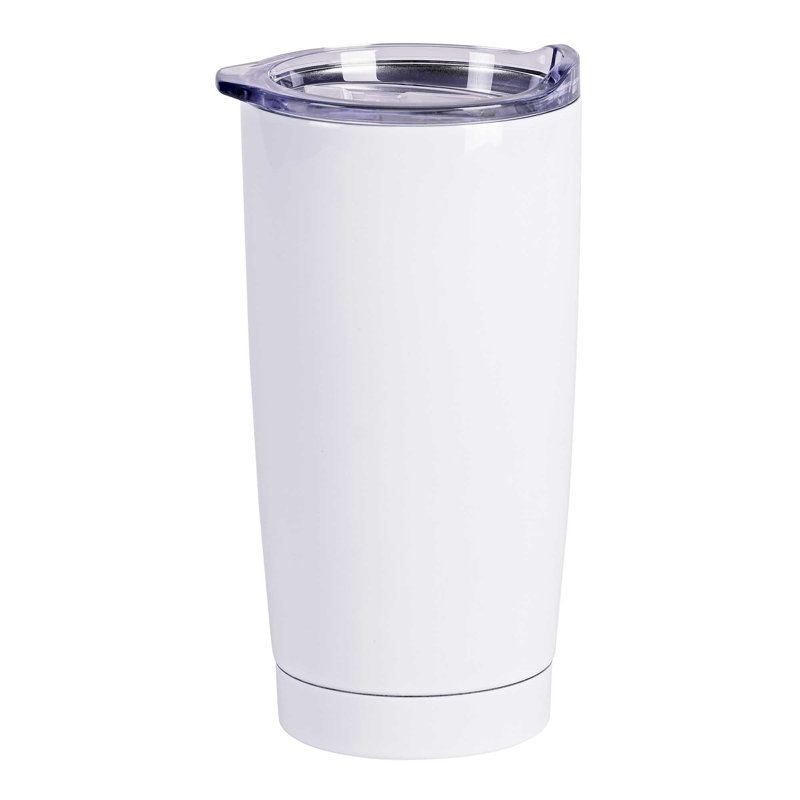 Verre culot Trust In The Lord 20 oz
