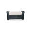 Reflections Outdoor Ottoman-1325223724-1325223680