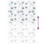 Room Darkening Roller Blind-213091313