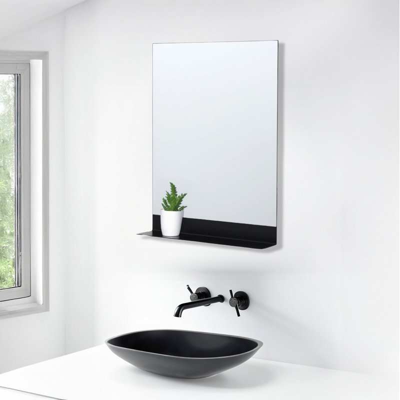 Miroir Keundre