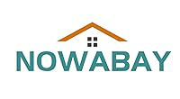 Logo NOWABAY