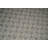 Leriah Washable Geometric Indoor / Outdoor Rug-2044240699