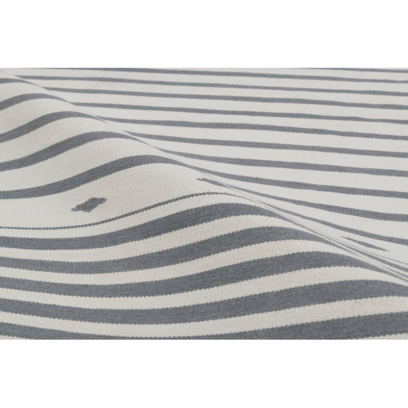 Kyree - Silver, Rectangle 12' x 15'