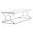 Haywa Single Coffee Table