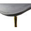 Tabouret de bar et de comptoir Darena-1134183706-1162897710
