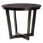 Ensemble repas pour 4 personnes Marsworth-1587870826
