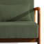 Chaise d'appoint Jyrin Mid Century-1880213901-1880213900-2122893214