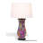 Gypsy Table Lamp