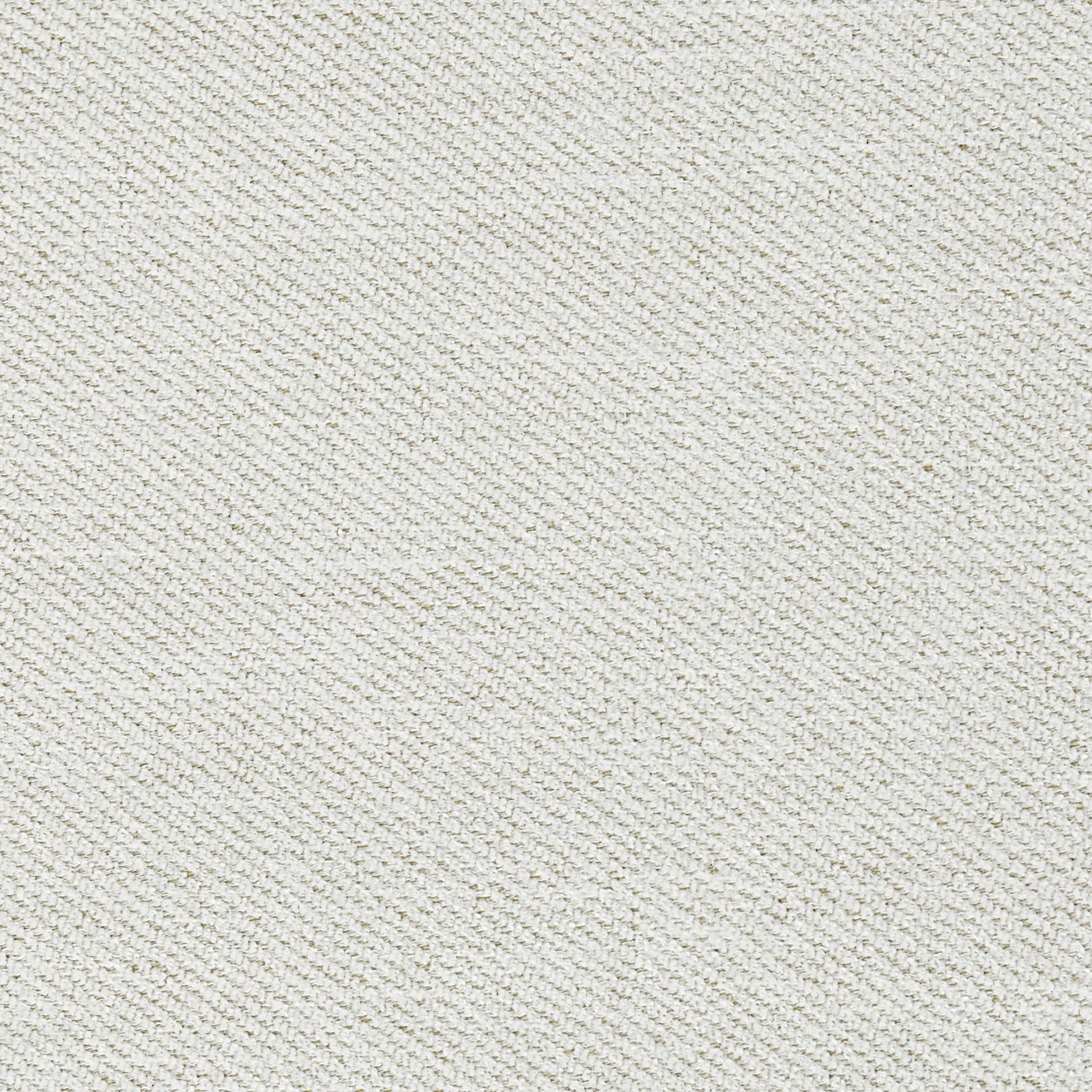 Noel 100" Square Arm Sofa, Antique White, White 5555-000
