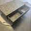 Customer photo 2 of 3