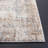 Keyra Performance Abstract Rug-1245981513