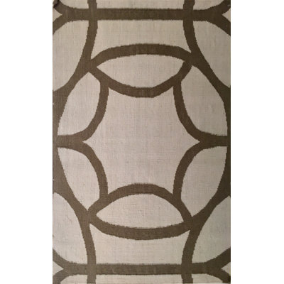 Sultana Wool Moroccan Indoor Rug