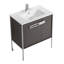Meuble-lavabo simple 30 po-72340755-72340757