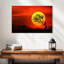 Alvord grand soleil-107715695