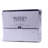 Modern Living 300 Thread Count 100% Cotton Sateen Sheet Set-28731954-28731948