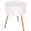 Beikirch End Table