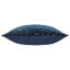 Evoke Square Cushion-112666766-112666769