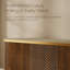Buffet Diagonal-133143222
