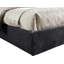 Lit en tissu Adam Chenille-106895871-106895872