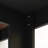 Executive Desk With Spacious Top-1050289202