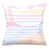 Light Pink Yellow Light n'est pas disponible